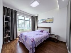 Blk 342A Yishun Natura (Yishun), HDB 5 Rooms #567644441
